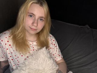 jasmin web cam KimberlyLean