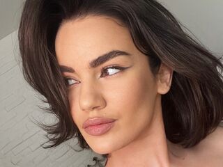 jasmin cam whore KiraAngella