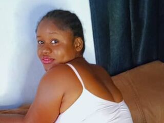 sexy live webcam girl KiraDon