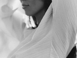 camgirl porn web cam KiraMaison