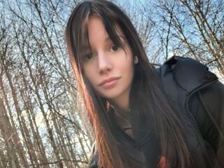kinky webcam video KiraNovak