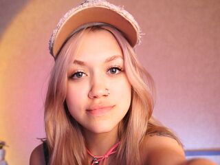 free adult cam picture KiraSardewys