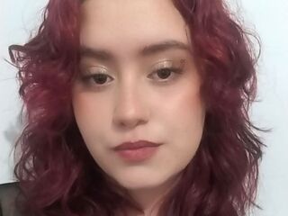 cam girl live KithyBonnie