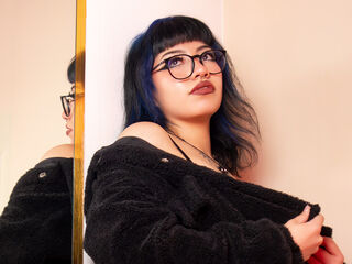 adultcam pic KittyDarkell