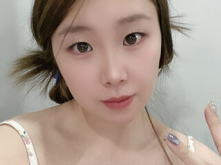 adult web cam chat room KittyJoy