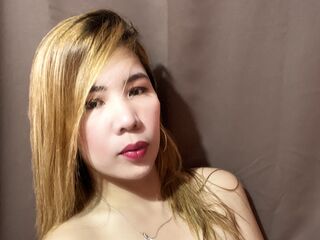 adult cam sex show KizzyBarreto