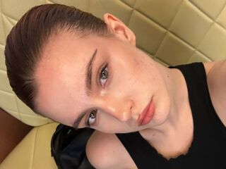 camgirl chat room KlaraGogins