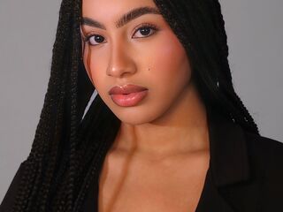 jasmin sex show KloeBenetti