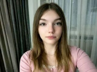 free sex chat KoriMatinez