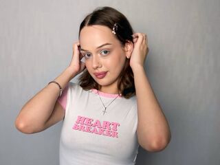 videos KoriYerkovich