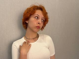 adult webcam chat KortneyOdor