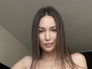 anal sex web cam KrisHarrington