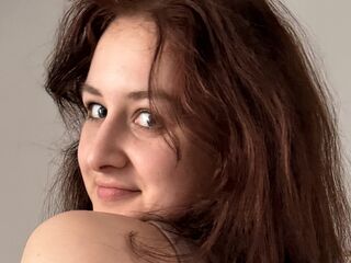 live porn webcam KrissLean