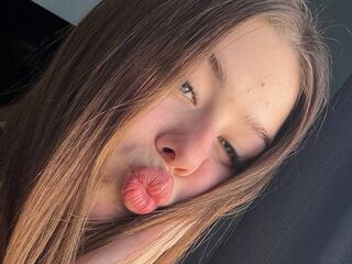chatroom cam KristiGroun