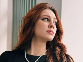 girl sex chat KristinaGuernsey