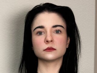 free web cam chat KristineBringman