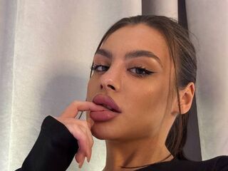 sexchat room KristyDol