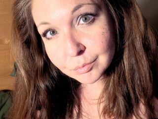 hot cam girl masturbating KristyJinx