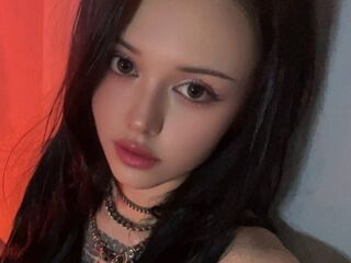 hot chat room KristyShatten