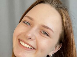 chat room KrystinaEisen