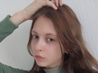 camgirl live sex picture KylaLoynes