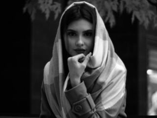 cyber sex chat room KylaSieradski