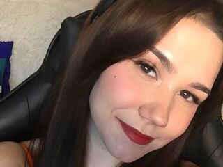 free live camsex KylieChapmann