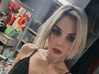 free jasmin sex show KylieRays