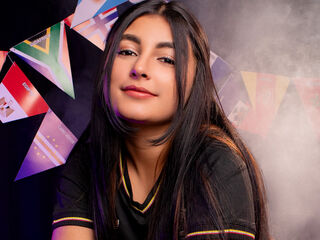 jasmin livesex KylieThomps