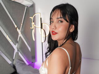 naked webcam girl video KylieWes