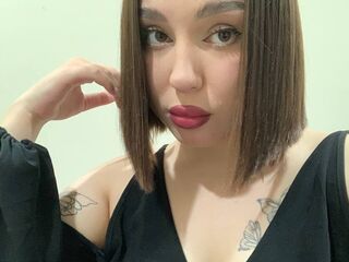 cam whore livesex KylieeAngel