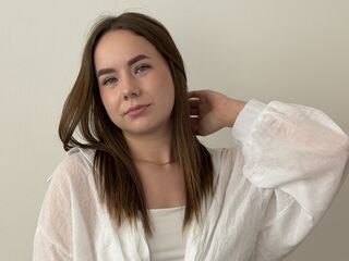 camsex KymberlyGlaeser