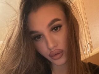 hardcore live sex KyraVictorine