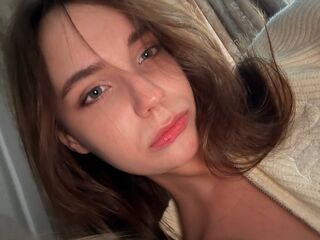 web cam live KyungInguardsen