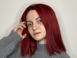 free web cam chat LaceyAnglum