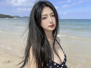 free hardcore sex webcam LaceyMia