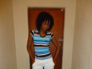 free web cam chat LaddyAnnie
