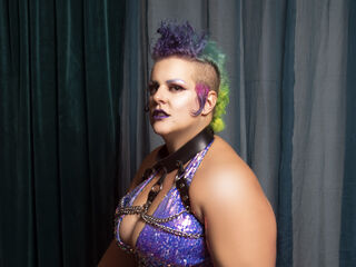 dirty live cam LadyCoquine