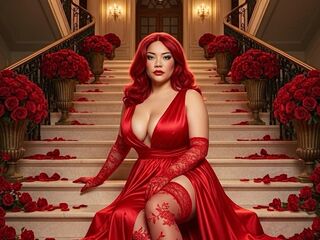 fingering girl chat LailaAdarah