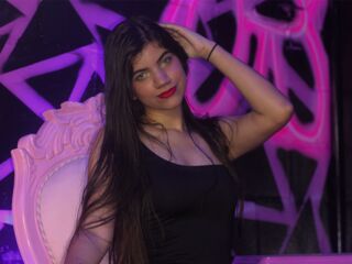 chat room live sex show LaineyRosse