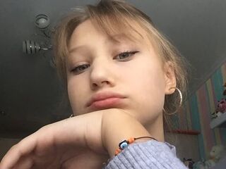 cam girl live LakeeshaBrimmer