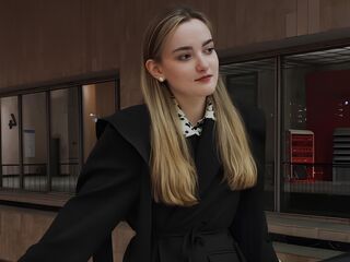 free webcam chat room LamonicaBottiggi