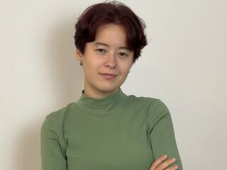 camgirl showing tits LanKudron