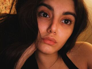 camwhore spreading pussy LanWojtczak