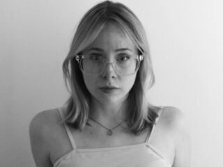 free hardcore sex web cam LanaAmster