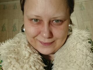 sexchat room LanaCoul