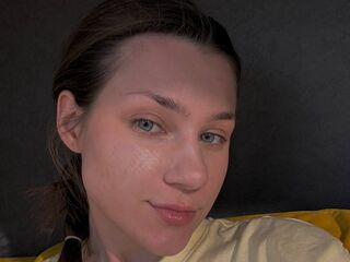 webcamgirl chat LanaEismont
