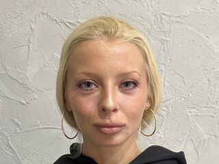 adult videochat room LanaReals