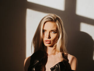 hot camwhore LanaSharapova