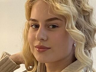 masturbating LaniePlewa